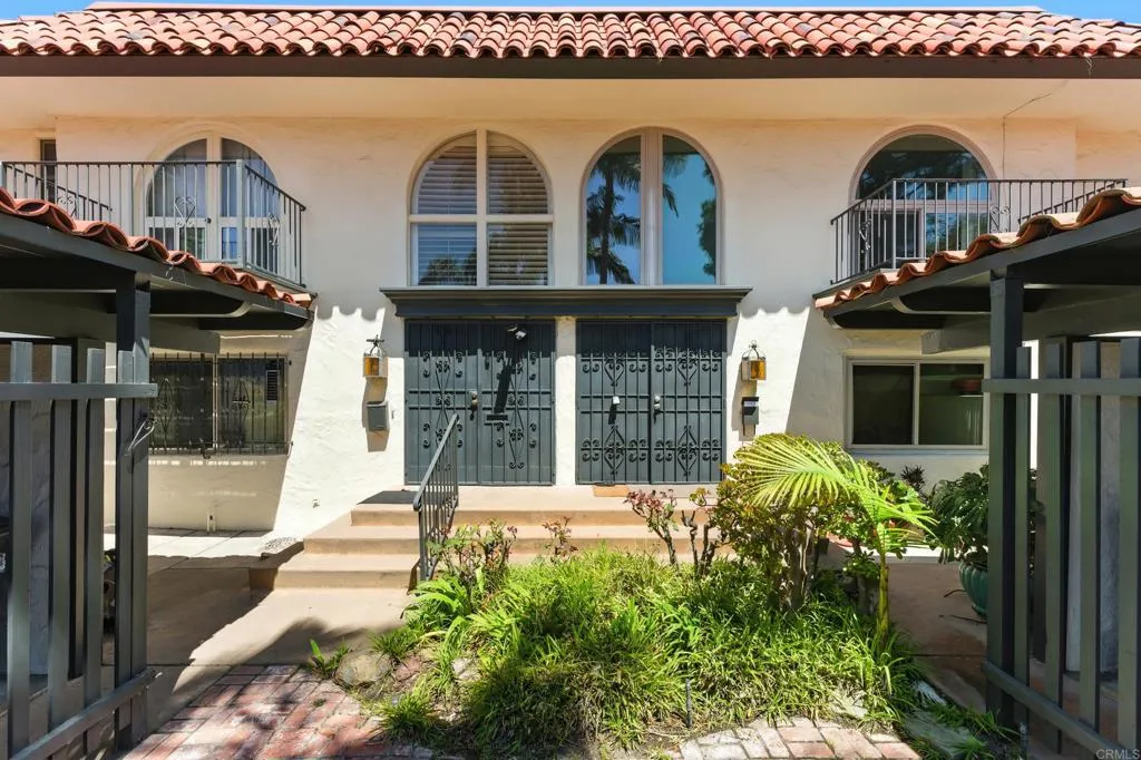 https://cdn.realtyfeed.com/cdn/127/306532280/183eef8b2b2780e8ce93aa2cb6ff5da0.webp