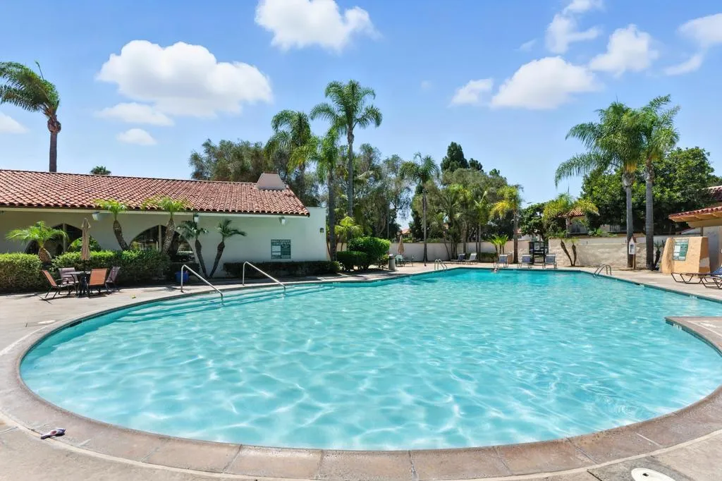 https://cdn.realtyfeed.com/cdn/127/306532280/26d0840bddf5112123589425ff05066c.webp