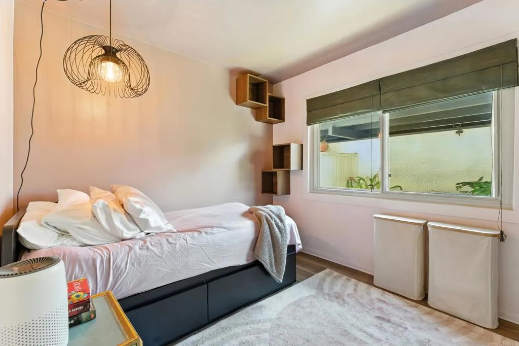 https://cdn.realtyfeed.com/cdn/127/306532280/44b9f7c6f03fbe84826a9af917d6a02e.webp