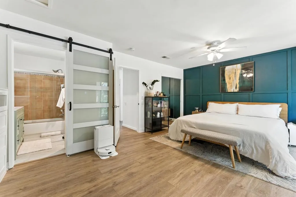 https://cdn.realtyfeed.com/cdn/127/306532280/479ddbb74b7dd13c95f07b1ac322d10e.webp