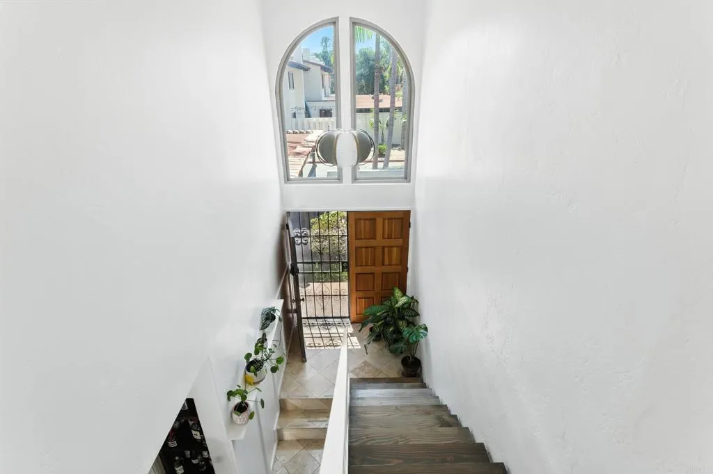 https://cdn.realtyfeed.com/cdn/127/306532280/484e9fe80ce915cddbd64505b8b7ab91.webp