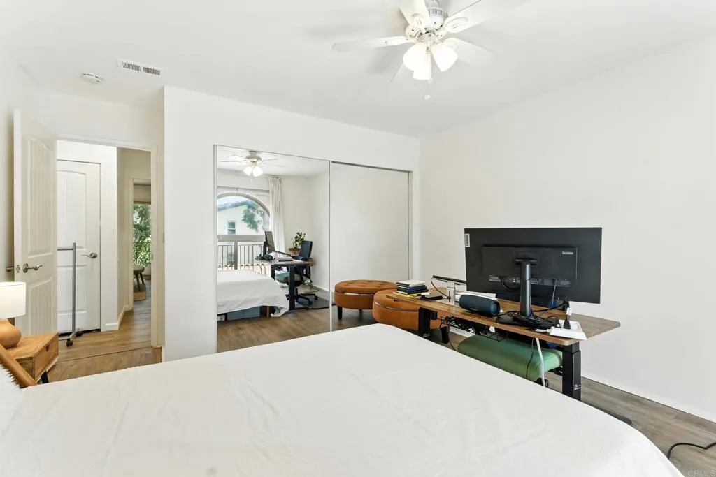 https://cdn.realtyfeed.com/cdn/127/306532280/6d566e0b4b4141c723eed868b8714751.webp