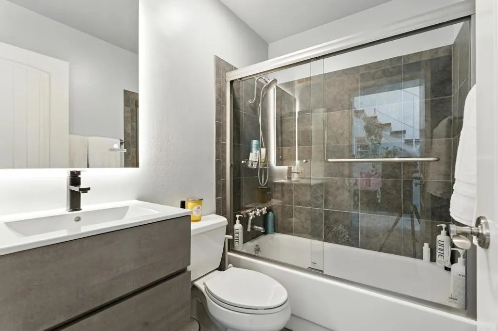 https://cdn.realtyfeed.com/cdn/127/306532280/84f50db5031e0ec8af1e463993a42834.webp