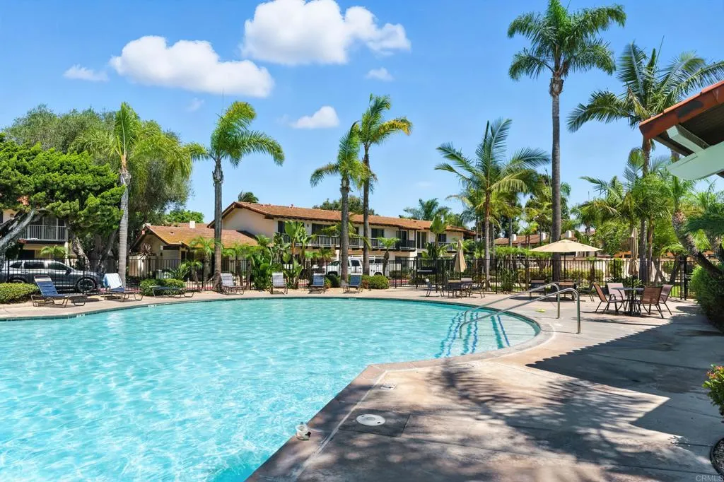 https://cdn.realtyfeed.com/cdn/127/306532280/a3cc725d52d00246725ed448158d500f.webp