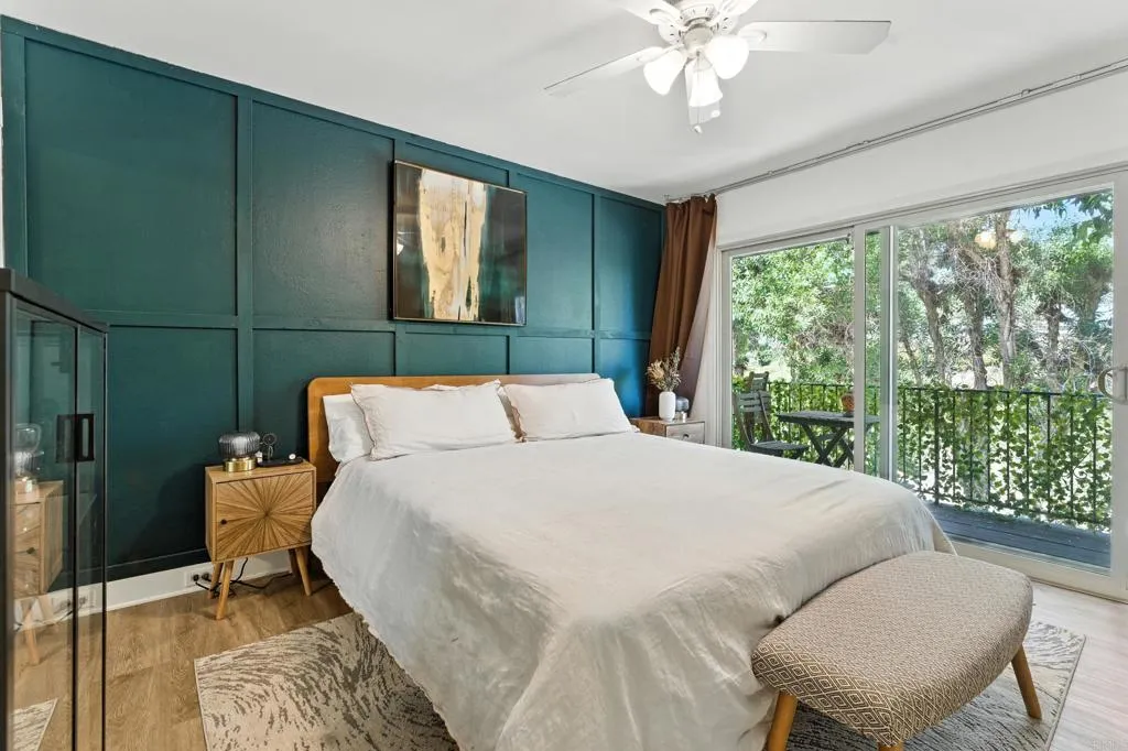 https://cdn.realtyfeed.com/cdn/127/306532280/cef0cf6816812c4292e01f36c91df5b2.webp