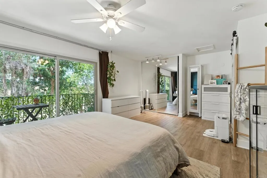 https://cdn.realtyfeed.com/cdn/127/306532280/d642e35634a447fd293408c4a9a7202b.webp