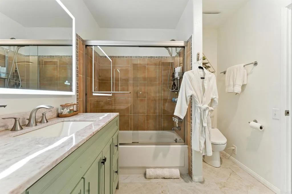 https://cdn.realtyfeed.com/cdn/127/306532280/f825b1c5d2d37c14a37c6705c9e73930.webp