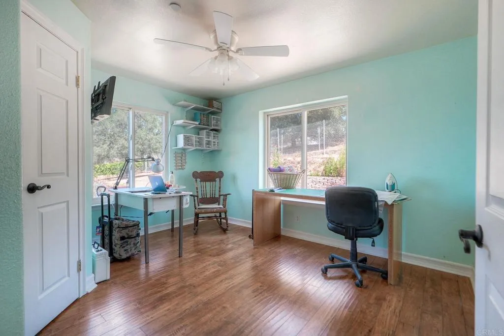 https://cdn.realtyfeed.com/cdn/127/306532319/31f75ed9f339ef5f8c956f942b12de6c.webp