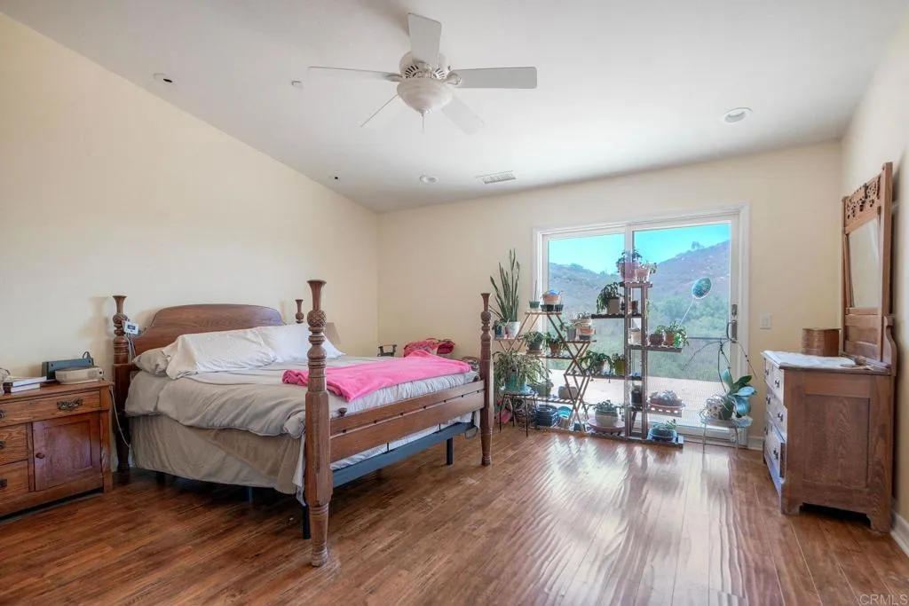 https://cdn.realtyfeed.com/cdn/127/306532319/b16dc89ee76fd34d7ad0c424d5a1b797.webp
