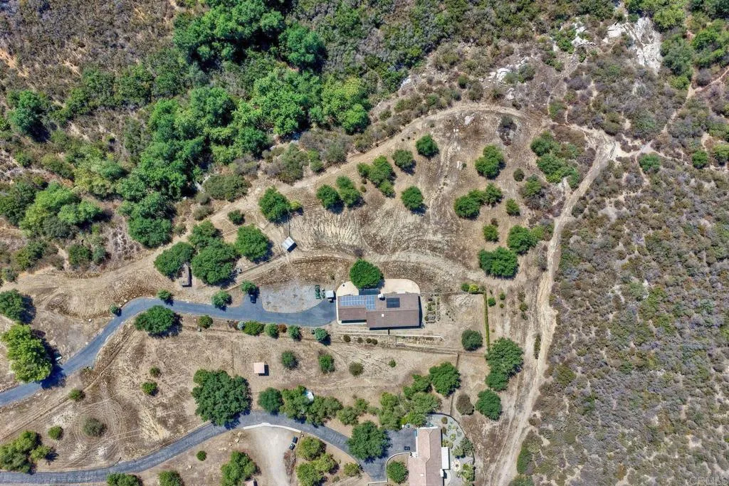 https://cdn.realtyfeed.com/cdn/127/306532319/c42c0d9c7000fec095692ee0bbe94a82.webp