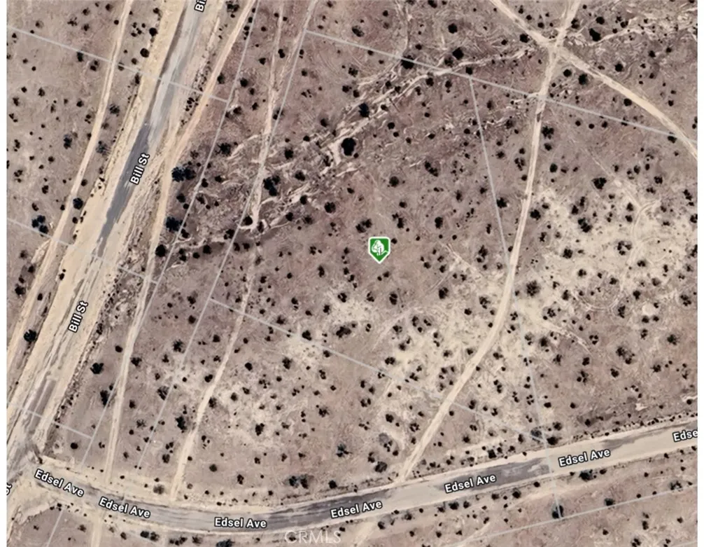 California City, CA 93505