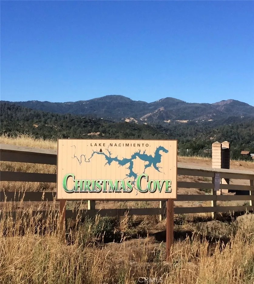10355 Lynch Canyon, Bradley, CA 93426