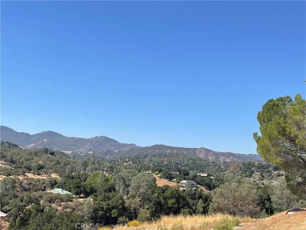 10355 Lynch Canyon, Bradley, CA 93426 - Photo 4 of 11, Bradley, CA