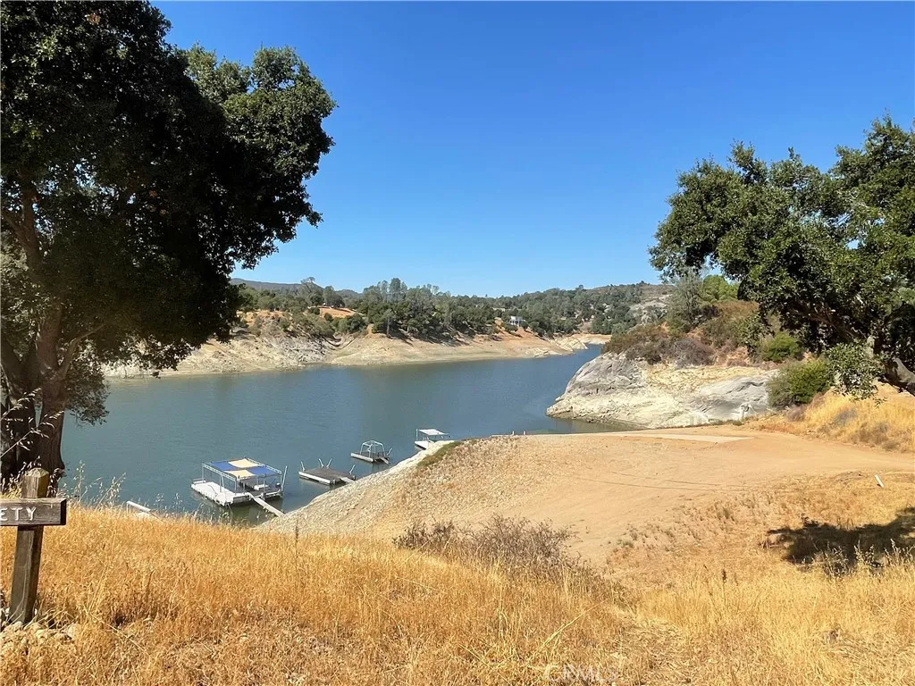 10355 Lynch Canyon, Bradley, CA 93426 - Photo 5 of 11, Bradley, CA