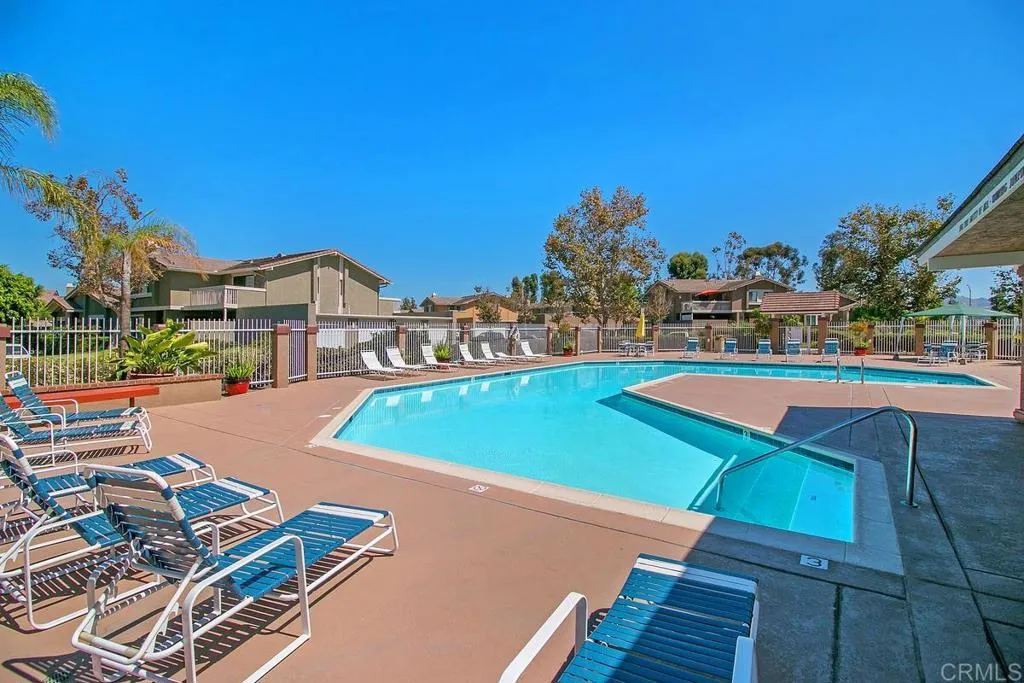 https://cdn.realtyfeed.com/cdn/127/306532349/0e5c5a467c97cafb408b4d624acae05b.webp