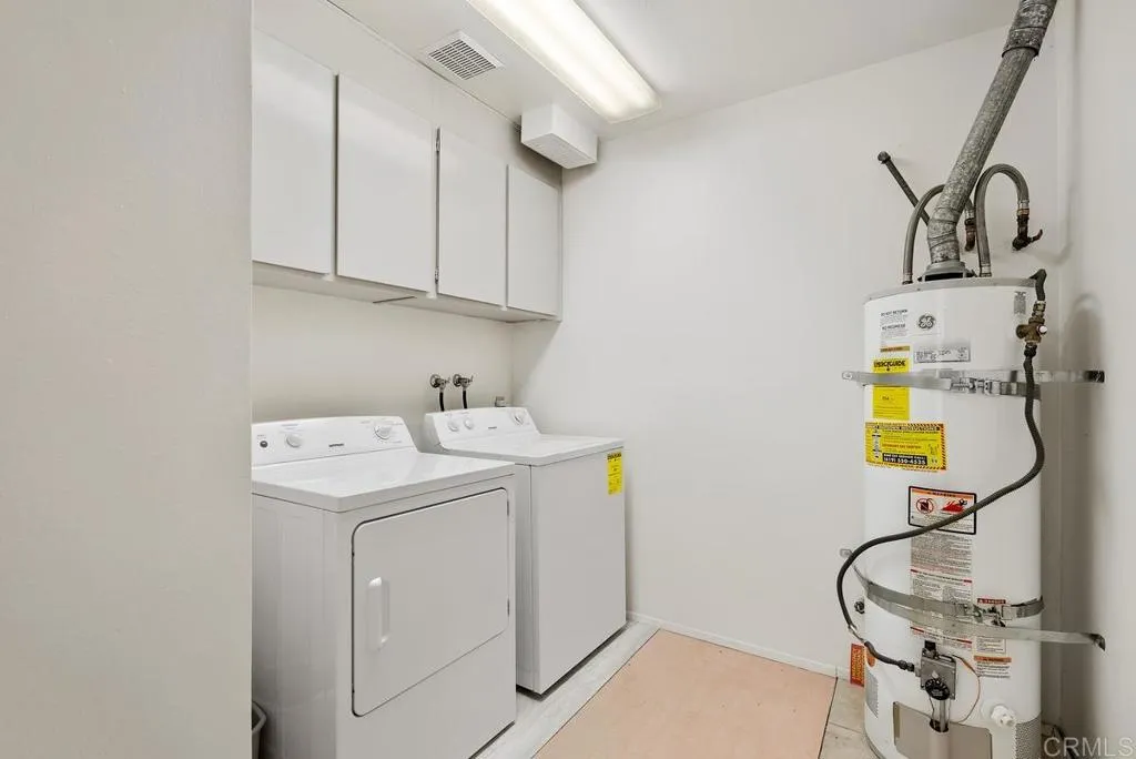 https://cdn.realtyfeed.com/cdn/127/306532349/45b09797d96ad6896a63e84be1c9412e.webp