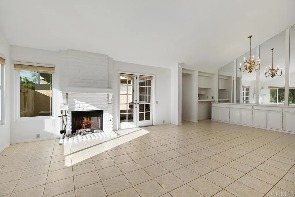 https://cdn.realtyfeed.com/cdn/127/306532349/7b5225551aa1572ac62b9511319b81c5.webp