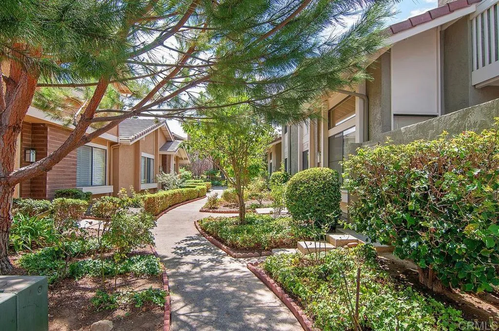 https://cdn.realtyfeed.com/cdn/127/306532349/d6e913d228b8c8fb29465e4884775fae.webp