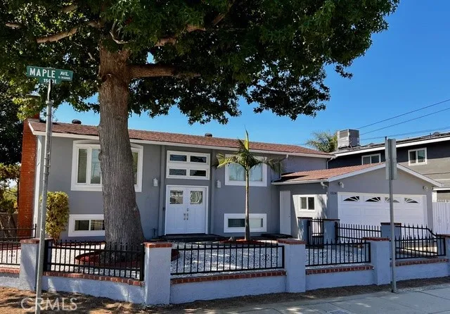 1514 E Maple Avenue, El Segundo, CA 90245 - Photo 2 of 13, El Segundo, CA