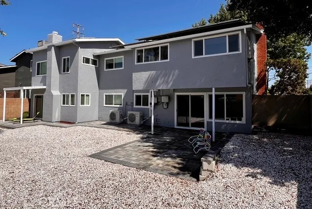 1514 E Maple Avenue, El Segundo, CA 90245 - Photo 3 of 13, El Segundo, CA