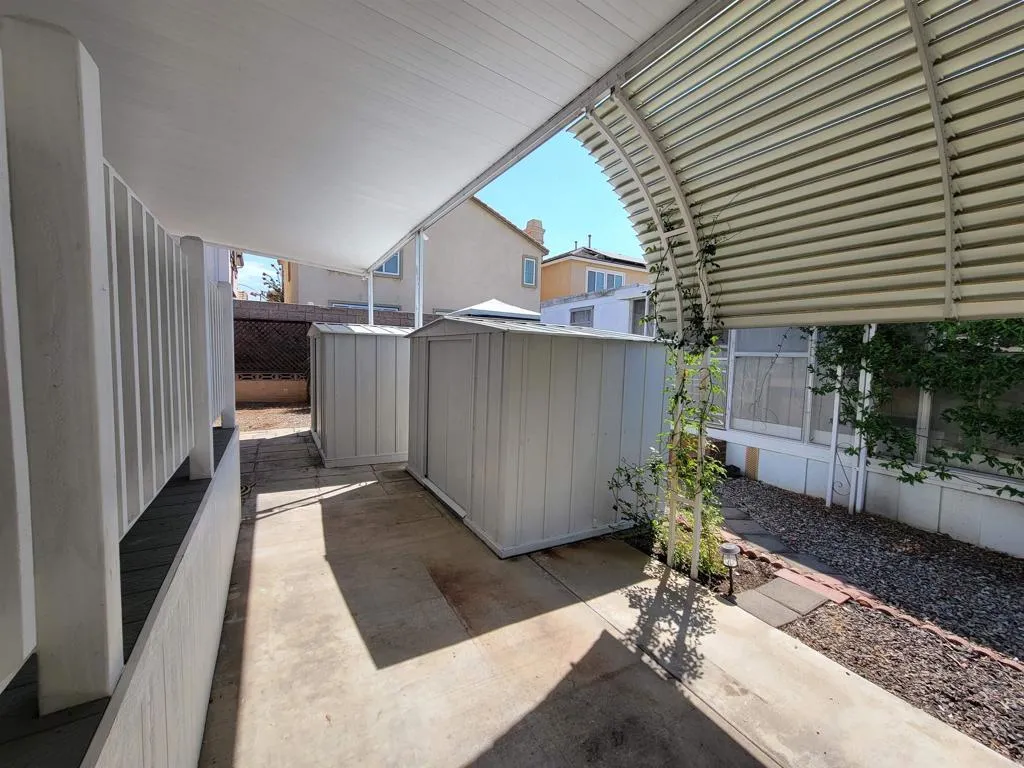 https://cdn.realtyfeed.com/cdn/127/306532357/04227e64d13a371176118c43baa99b86.webp
