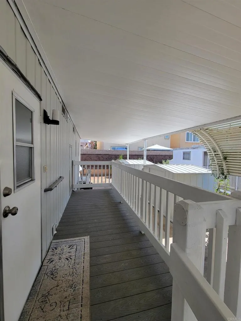https://cdn.realtyfeed.com/cdn/127/306532357/1949c3f85cd314944403c079284af78d.webp