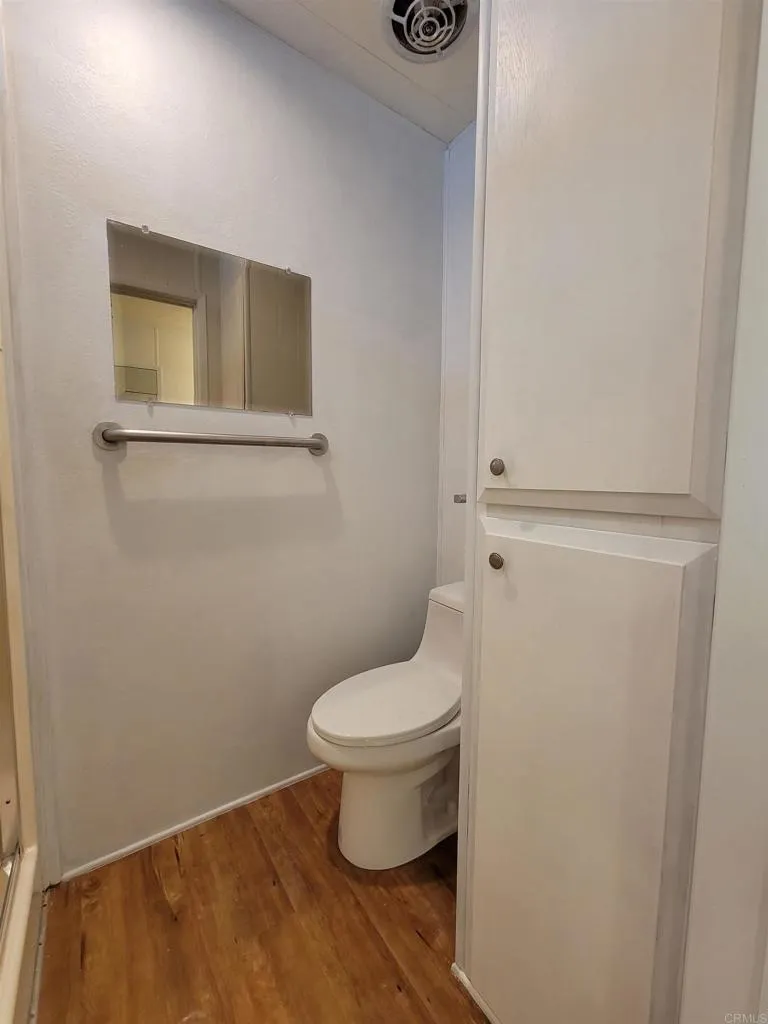 https://cdn.realtyfeed.com/cdn/127/306532357/4c65da53bce5027d29ea809342e73090.webp