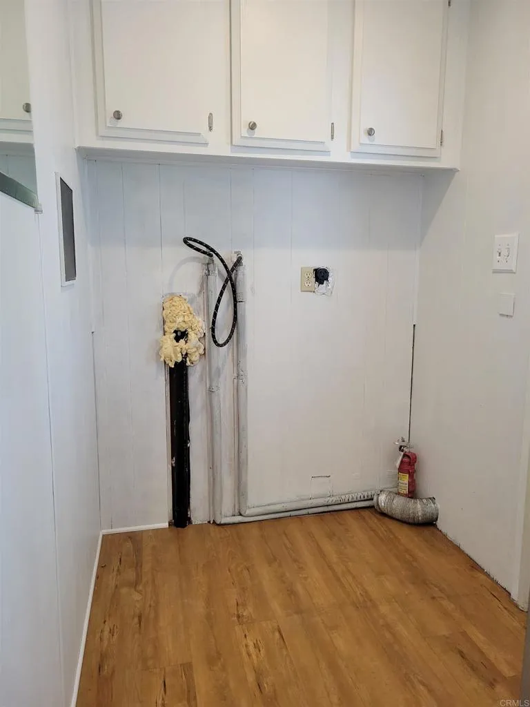https://cdn.realtyfeed.com/cdn/127/306532357/53878d0c437d283ce644fde615a990e6.webp