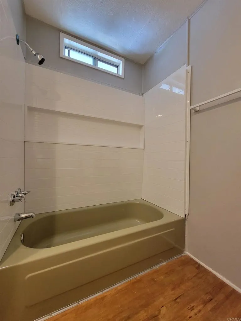https://cdn.realtyfeed.com/cdn/127/306532357/5ab6846b01716164f64c6f02f1a8cf17.webp