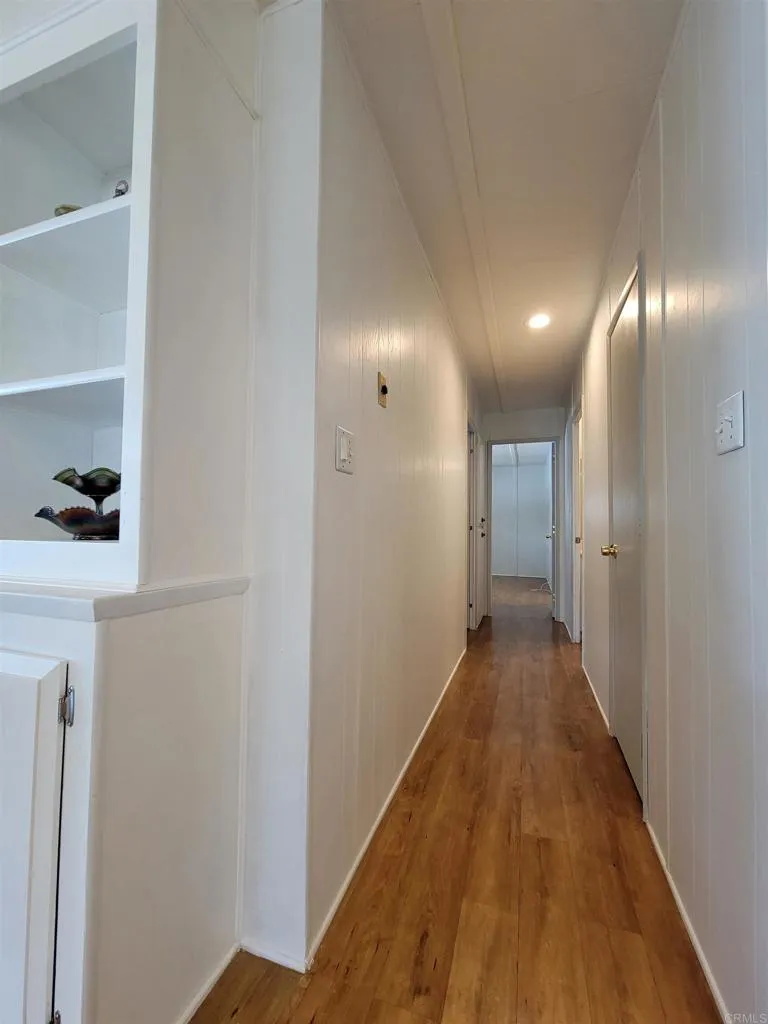 https://cdn.realtyfeed.com/cdn/127/306532357/c70c0e606aaf1e5c4c41f8c599c8616b.webp