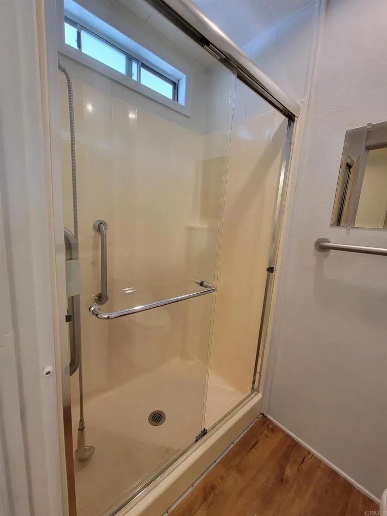 https://cdn.realtyfeed.com/cdn/127/306532357/cd1a0b5db75a2ac61be874618d94d950.webp