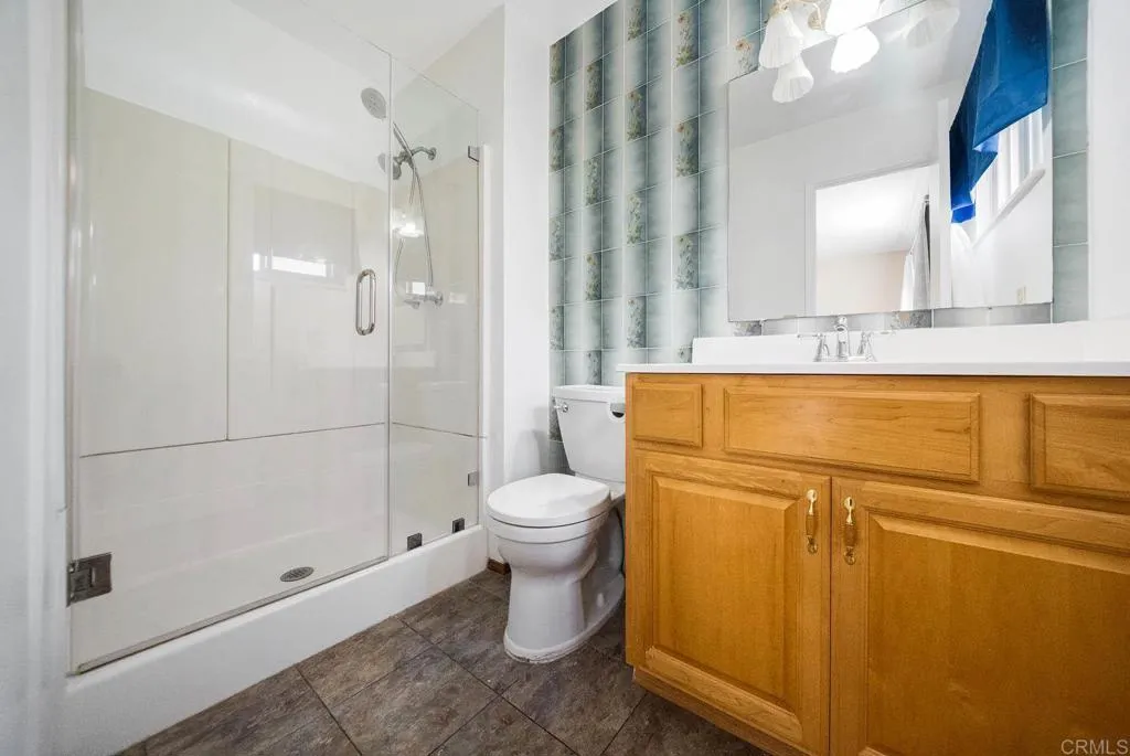 https://cdn.realtyfeed.com/cdn/127/306532364/07d185cc9f6f194040e3c3d3aeec33ac.webp