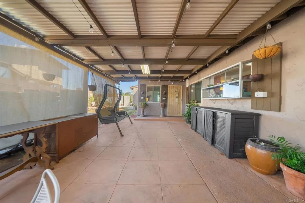 https://cdn.realtyfeed.com/cdn/127/306532364/0a84d555b6c3efd2ba5b3e4006ca059d.webp