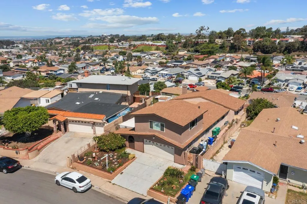 https://cdn.realtyfeed.com/cdn/127/306532364/0c7fdd65bf02487f9233acc659139493.webp