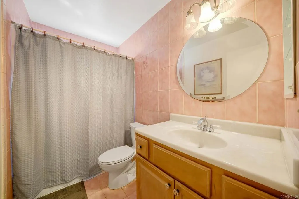 https://cdn.realtyfeed.com/cdn/127/306532364/24191448e9f074a59b9b0128910e4981.webp