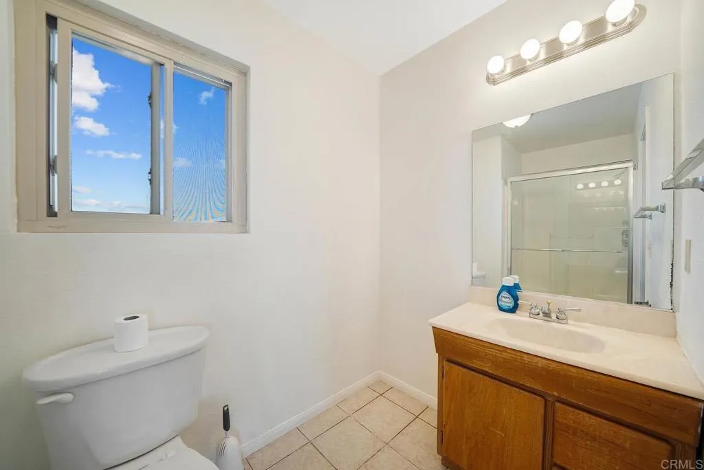 https://cdn.realtyfeed.com/cdn/127/306532364/28e94087e46fe35577919b601338a304.webp