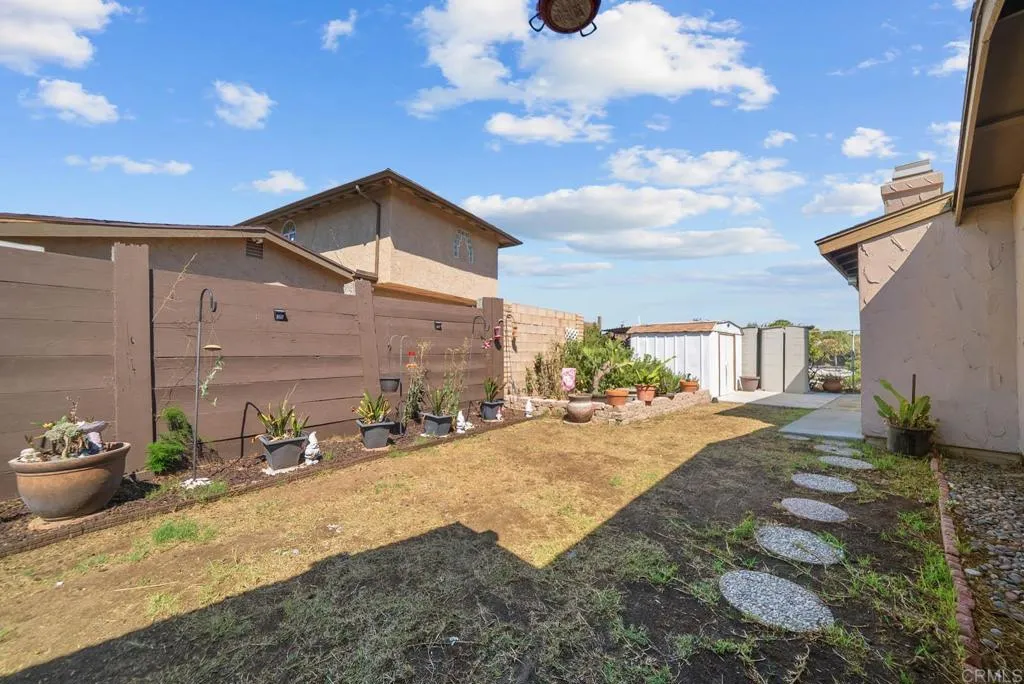 https://cdn.realtyfeed.com/cdn/127/306532364/451f3ebee767af0e3006b69d6254b8af.webp