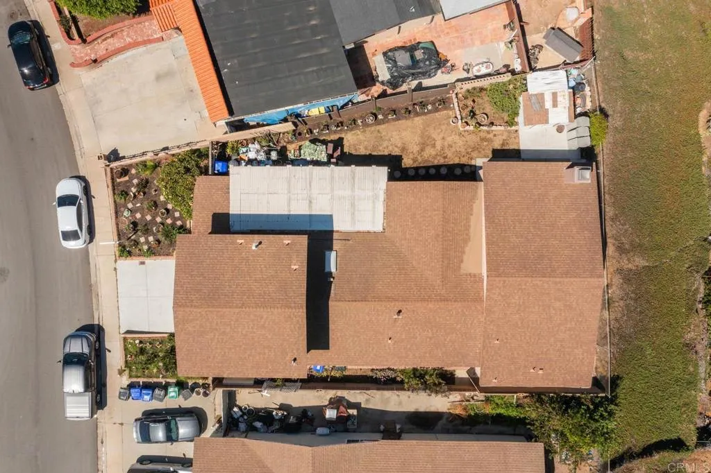 https://cdn.realtyfeed.com/cdn/127/306532364/50b7b2fd8c5e7db8e64ae3eeda4c89a4.webp