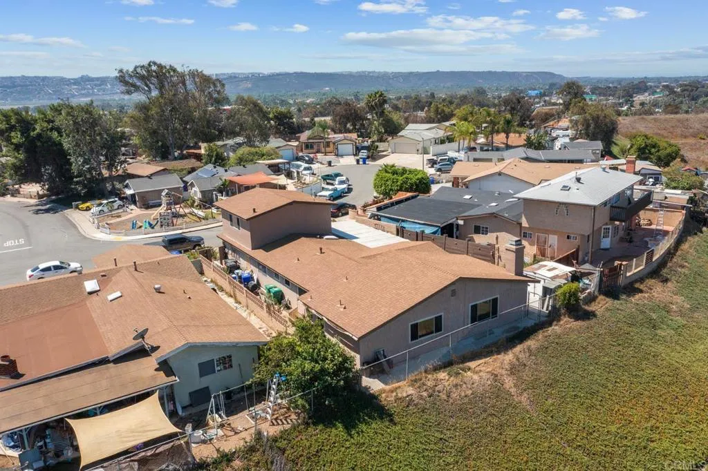 https://cdn.realtyfeed.com/cdn/127/306532364/5d32f83dcf705be616480ffa82b3e10a.webp