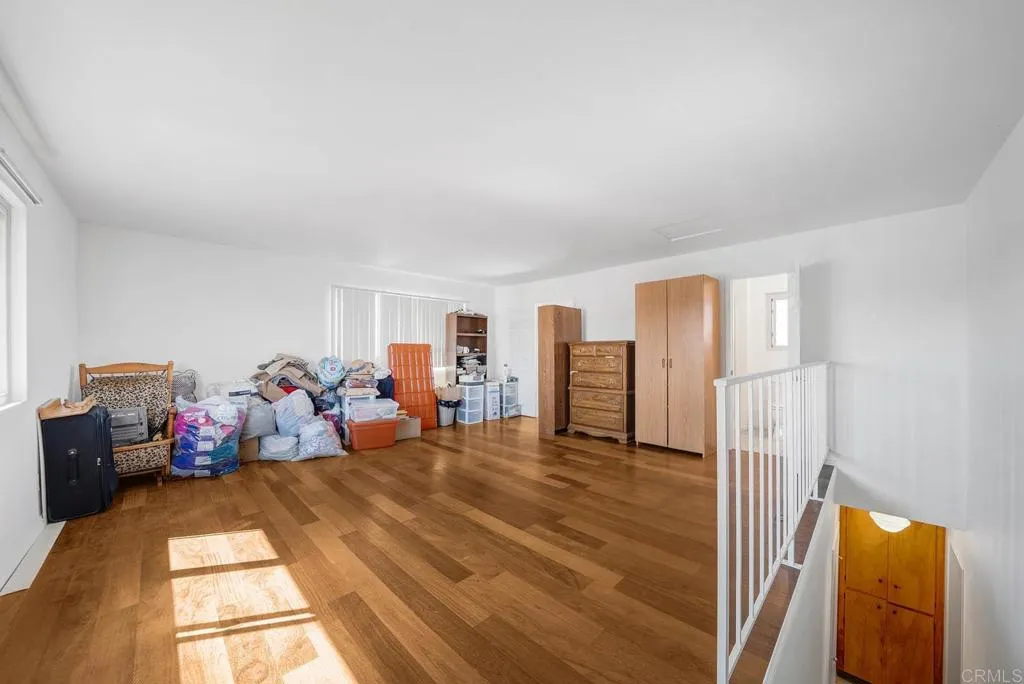 https://cdn.realtyfeed.com/cdn/127/306532364/6707f51f79919f827900761fe77a9942.webp