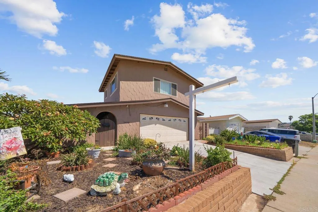 https://cdn.realtyfeed.com/cdn/127/306532364/71448581d4a89a3cbd93e4a3be3ca236.webp