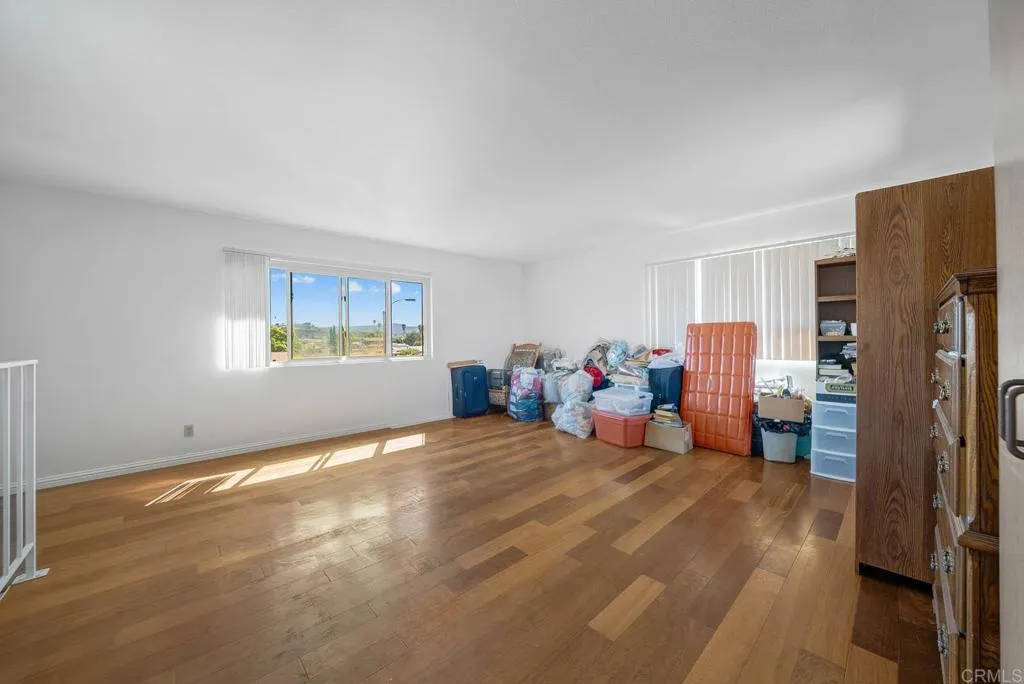 https://cdn.realtyfeed.com/cdn/127/306532364/9754f3afb354e1b9e19c8a3e57442b71.webp