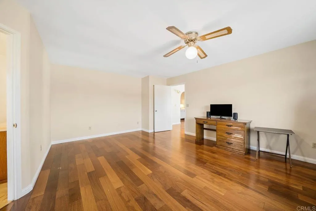https://cdn.realtyfeed.com/cdn/127/306532364/9c8a05b8c4407bb9e746c38a4efec89f.webp