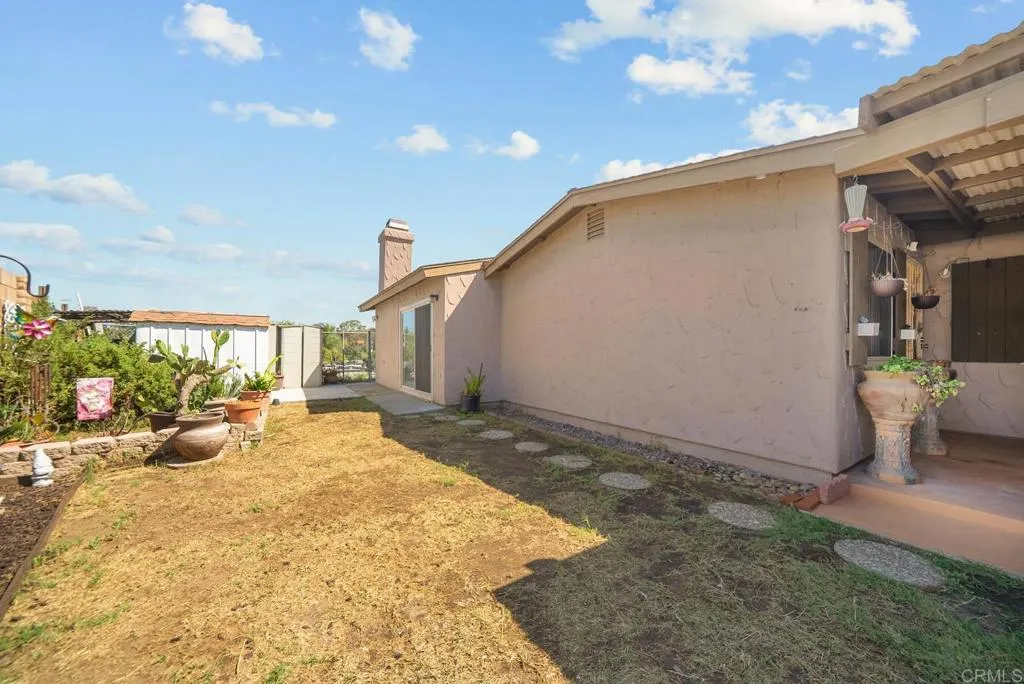 https://cdn.realtyfeed.com/cdn/127/306532364/a133789a50b4e84d4afc74e0d9832618.webp