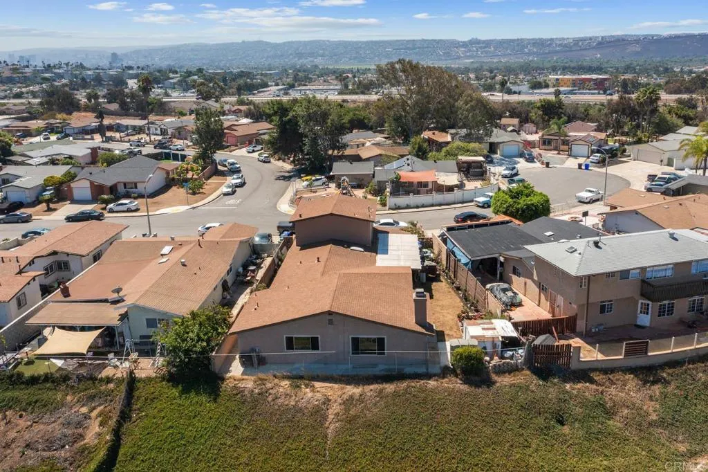 https://cdn.realtyfeed.com/cdn/127/306532364/cf7dbc8a8b0c8df35e44cef9e725127c.webp