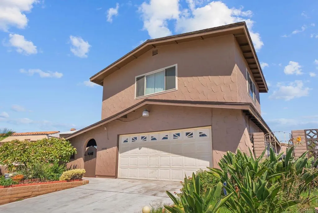 https://cdn.realtyfeed.com/cdn/127/306532364/d035a671ed460d6ea9cb18ec6285e0b7.webp