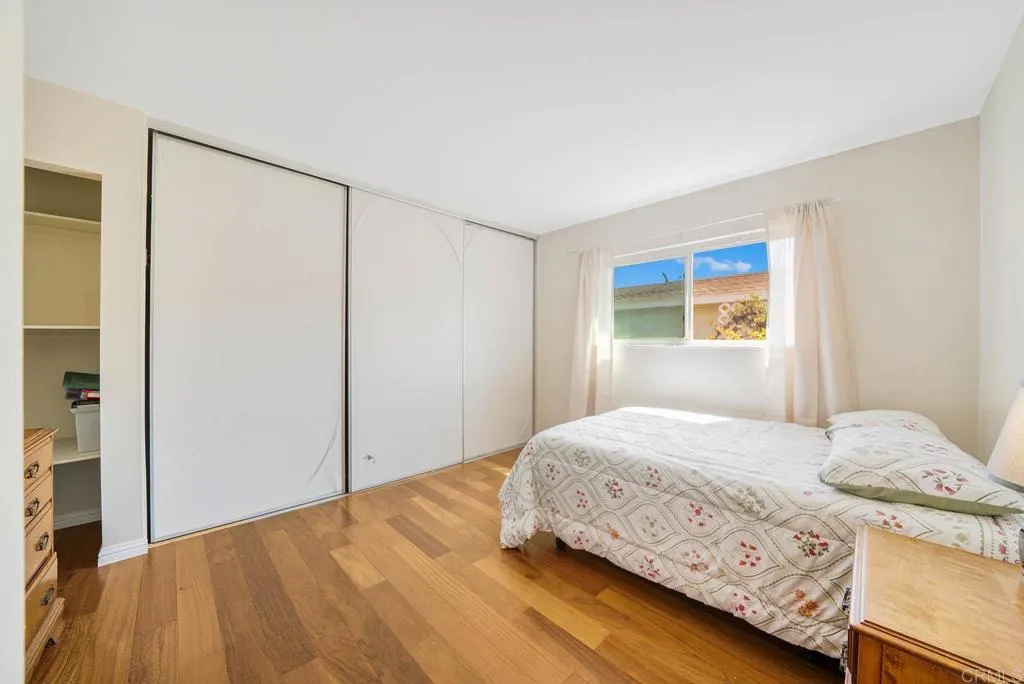 https://cdn.realtyfeed.com/cdn/127/306532364/e14f73cfdcaf82c63a185925b28facad.webp