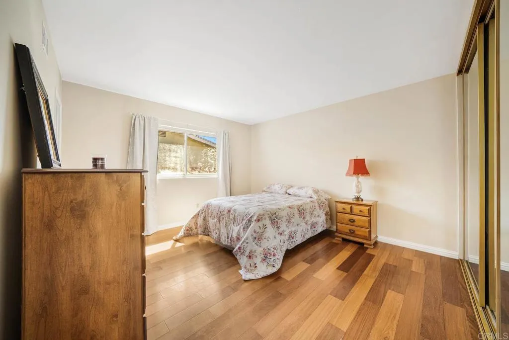 https://cdn.realtyfeed.com/cdn/127/306532364/e786c4ca21ca0fbd3ed31741f48e6e5c.webp