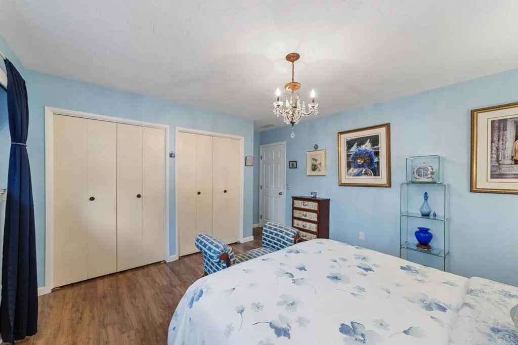 https://cdn.realtyfeed.com/cdn/127/306532366/1ef852d3668645938159abf0b25409f9.webp
