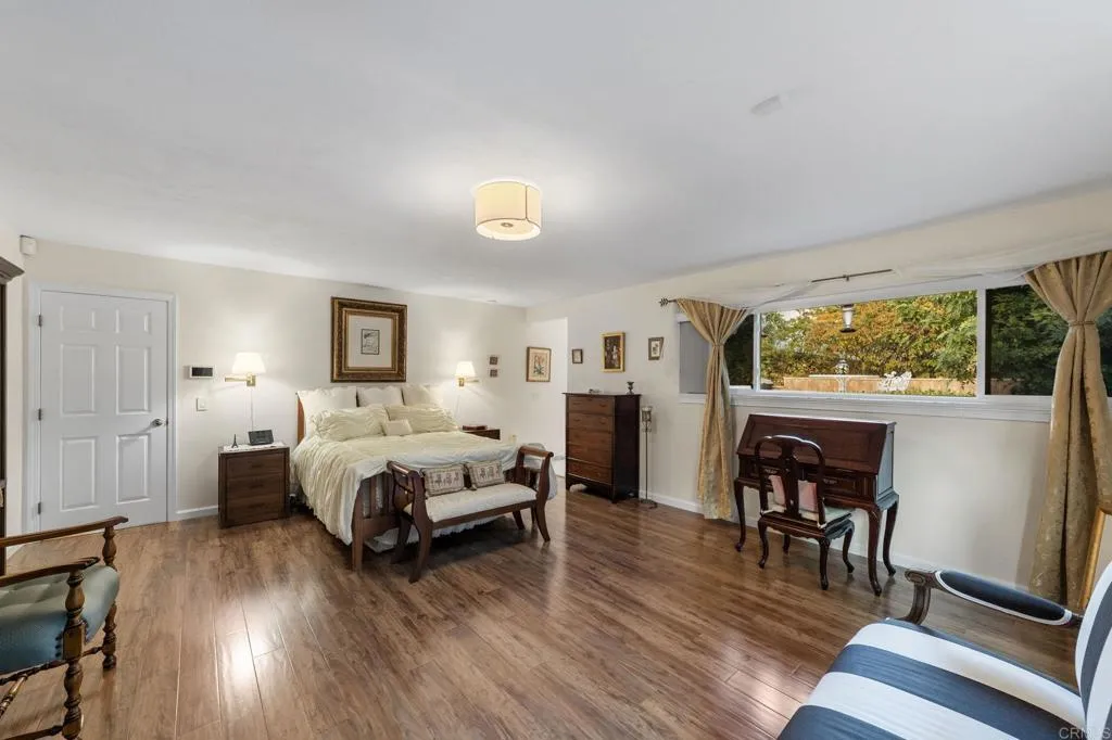 https://cdn.realtyfeed.com/cdn/127/306532366/3dff998ee485b110253033d71c36a63a.webp